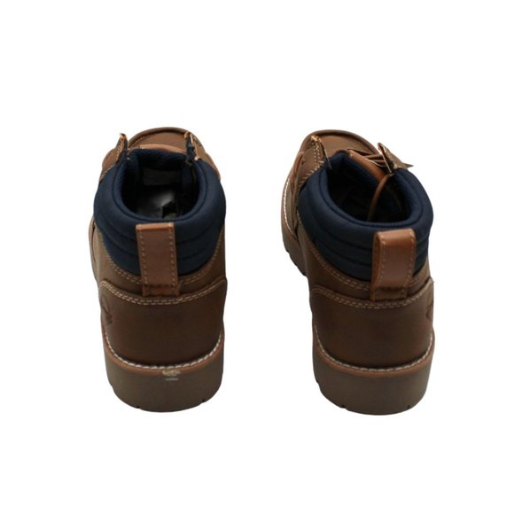 Weatherproof Vintage Mens - Picture 7 of 7